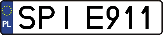 SPIE911