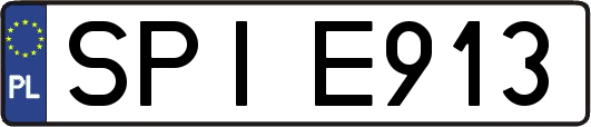 SPIE913