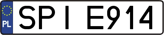 SPIE914