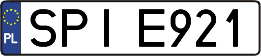 SPIE921