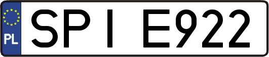 SPIE922