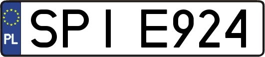 SPIE924