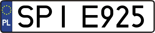 SPIE925