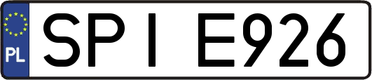 SPIE926