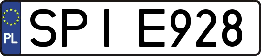 SPIE928