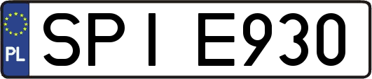 SPIE930