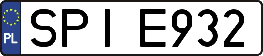SPIE932