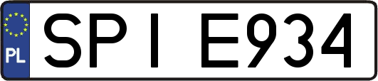 SPIE934