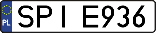SPIE936