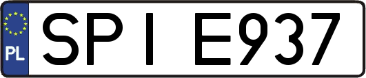 SPIE937