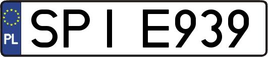 SPIE939