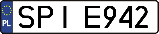 SPIE942