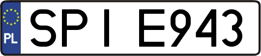 SPIE943