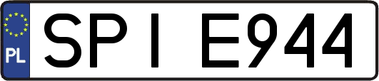 SPIE944