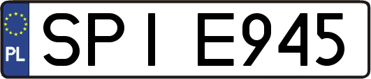 SPIE945