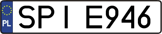SPIE946