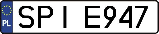 SPIE947