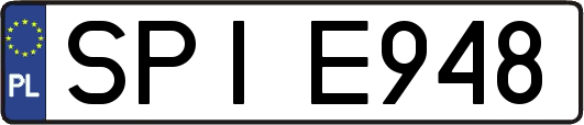 SPIE948