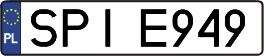 SPIE949