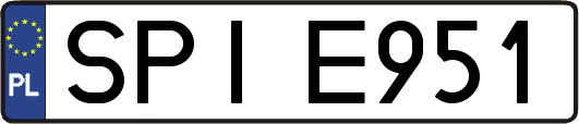 SPIE951