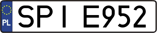 SPIE952