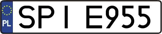 SPIE955