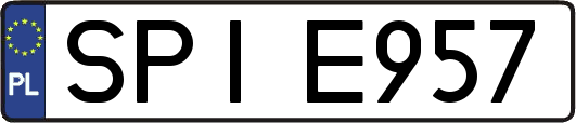 SPIE957