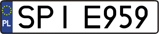 SPIE959
