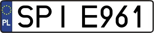SPIE961