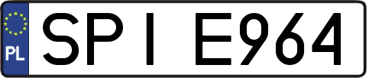 SPIE964