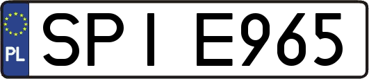 SPIE965