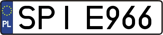SPIE966