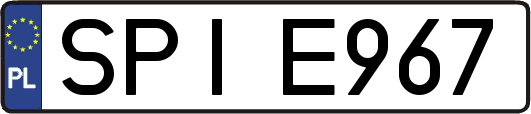 SPIE967