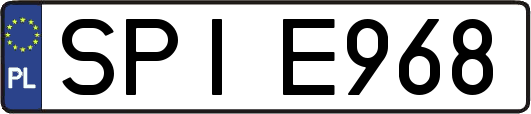 SPIE968