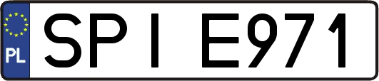 SPIE971