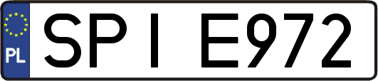 SPIE972
