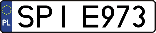 SPIE973