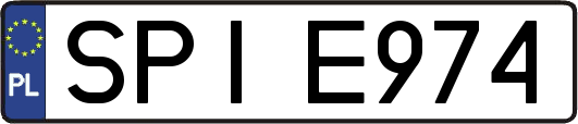SPIE974