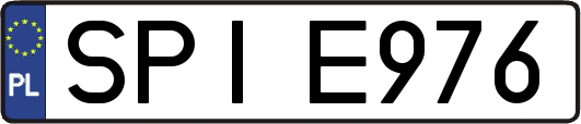 SPIE976