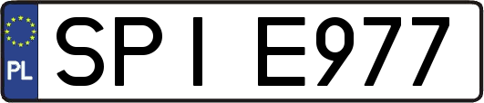 SPIE977