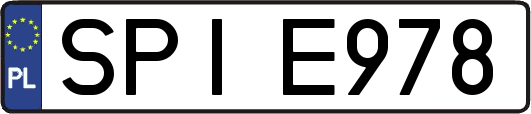 SPIE978