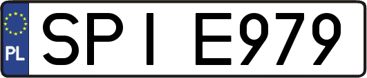 SPIE979