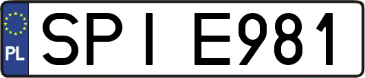 SPIE981