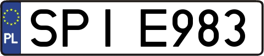 SPIE983