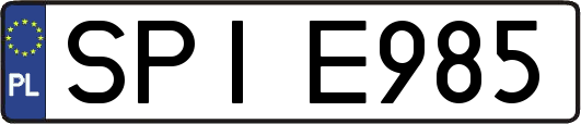 SPIE985