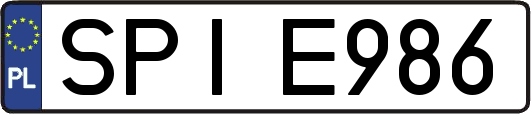 SPIE986