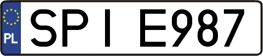 SPIE987