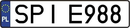 SPIE988