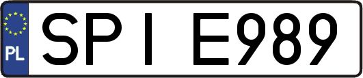 SPIE989