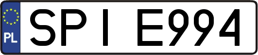 SPIE994